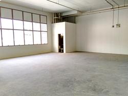 MAPEX (D20), Factory #126688832